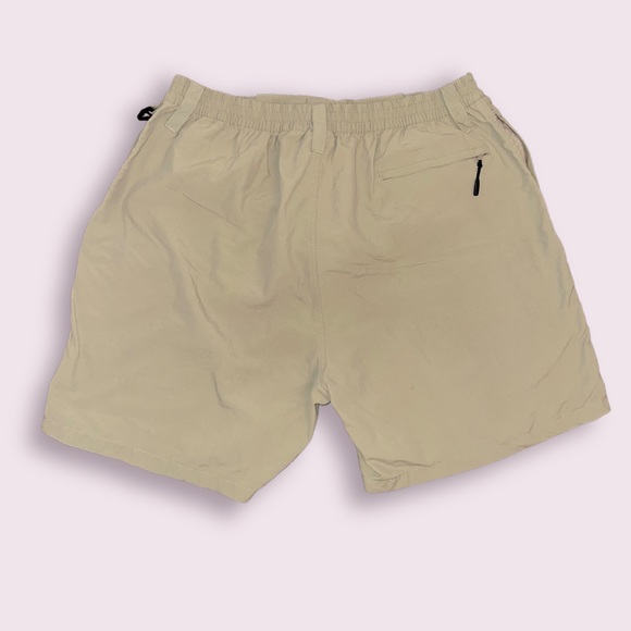 Magellan Outdoor Hiking/Fishing Active shorts SizeXL - Picture 3 of 6
